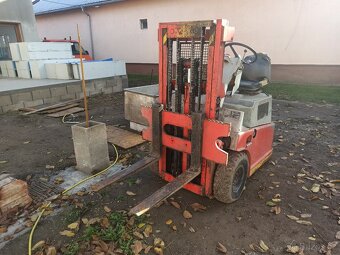 Desta mv 12 b náhradné diely - 12