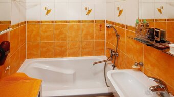 Prodej bytu 3+1 na ulici Sokolská v Přerově - 12