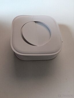 Apple AirPods Pro 2and generation MQD83ZM/A - 12