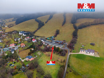 Prodej výrobního objektu v Bratrušově - 12