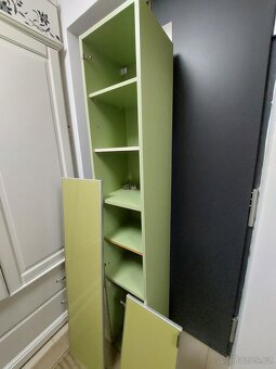 Koupelna vybavení SUPER NABÍDKA - 12