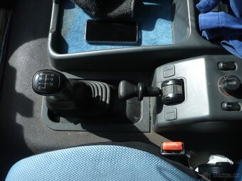 DAF   FA 45.180B08 - 12