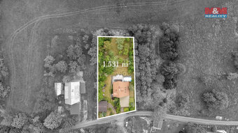 Prodej rodinného domu, 152 m², Město Albrechtice - 12