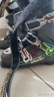 Head The Show Caddy Jr 172 - 12