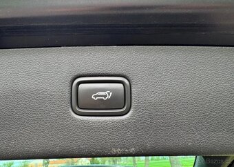 Hyundai Tucson 1.6 T-GDi Premium 2WD DCT - 12