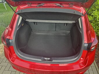 Prodám Mazda 3 Challenge, 2.0 Skyactiv-G120, 88kW, r.v.2017 - 12