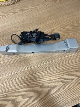 MacBook Pro 15" 2017 touchbar - 12