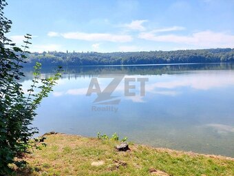 Prodej, pozemek 1008 m2, Horní Těrlicko - 12
