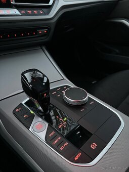 BMW 320d G21 Touring DPH - 12