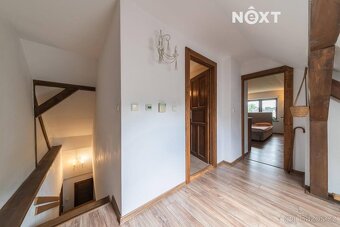 Prodej Rodinný dům, 133㎡ - 12