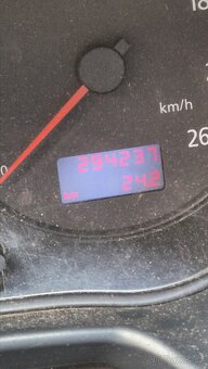Audi A3 TURBO - ZÁVODNÍ MODIFIKACE - 12