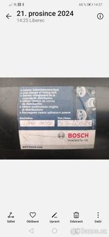 Prodám-Ford Focus 2.0.TDCI-100kw+chip,r.v.2009 - 12