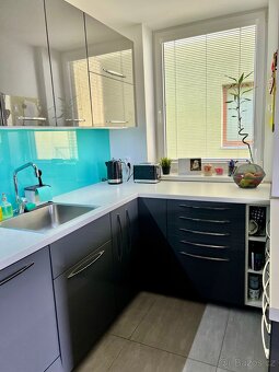 Prodej bytu 89 m2 v Brně, U Leskavy - 12