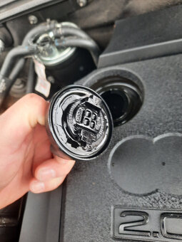 Audi a4 avant b7 2.0 tdi, 103 kw cena 29 tis. - 12