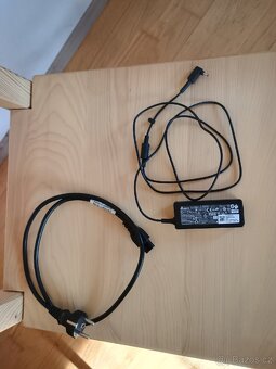 Acer Travelmate P2 se zárukou - 12