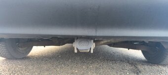 KIA Ceed SW 1.6 CRDi - 12