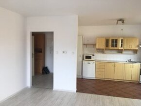 Pronajmu byt 2+kk/B 63,3 m2 U Školky Hořovice - 12