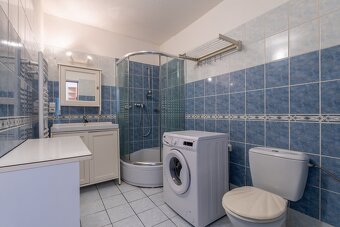 Prodej domu v osobním vlastnictví 247 m², Bílenec - Petrohra - 12