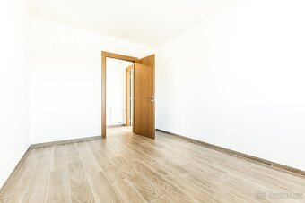 Prodej bytu 2+kk v novostavbě na Nové Vsi v Teplicích - 12