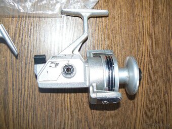 Tokoz MK 110 - 12