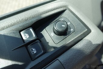 VW CRAFTER L2H2 2.0TDI KLIMA - 12