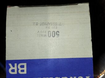 Audiovisual retro Hi-fi Lab equipment 3 - 12