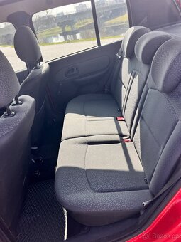 Renault Clio Storia - 12