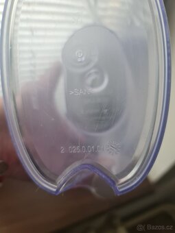 Filtrační konvice brita marella cool - 12