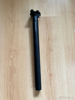 FSA,Sram,HJC,PRO,Ergon,Prime,DT Swiss,Prototype,Lake,.. - 12