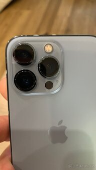iPhone 13 PRO,128GB - 12