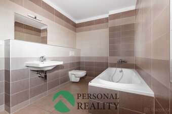 Prodej, rodinný dům se zahradou, 936m2, Starý Mateřov - 12
