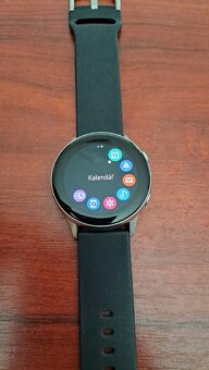 Hodinky samsung watch 4 - 12