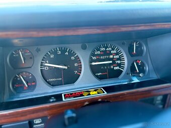 1996 JEEP XJ 4.0 HO |  AW4 | NP242 - 12