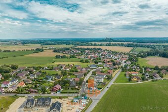 Prodej nízkoenergetického domu o rozloze 159 m2 s rekuperací - 12