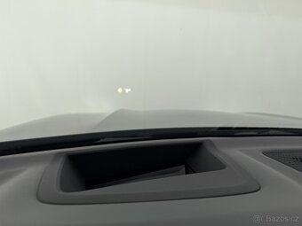 BMW X5, 40i 250Kw ČR 1MAJ DPH M-PACKET - 12