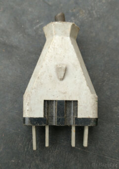 Různé starší věci - 12