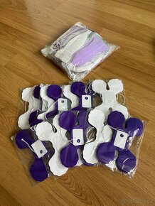 Svatební výzdoba - 12