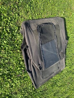 Transportní box pro psy - 12