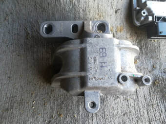 Octavia combi II - 12