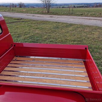 Dodge Job Rated 1956 - 12