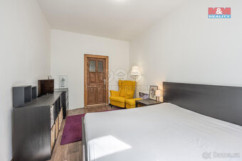 Prodej chalupy, 218 m², Svojek - 12