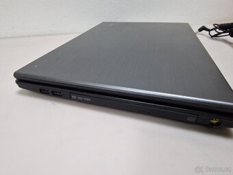 Notebook Acer travelmate I3 intel - 12