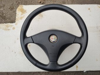 Alfa Romeo 156 náhradní díly - 12