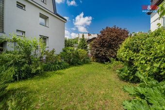Prodej bytu 2+1, 43 m², Velké Březno, ul. Školní - 12