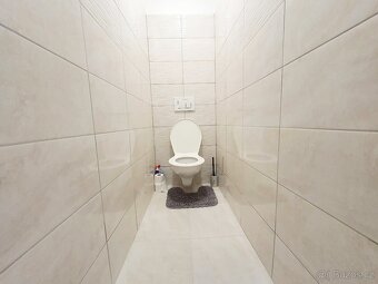 Rodinný dům Brno - 12