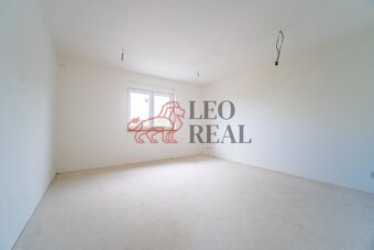 Prodej rodinného domu 160 m2, pozemek o velikosti 413 m2 - 12