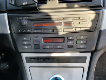 BMW X3 2,0d xDRIVE - 12