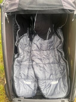 Thule Chariot Sport 2 - 12