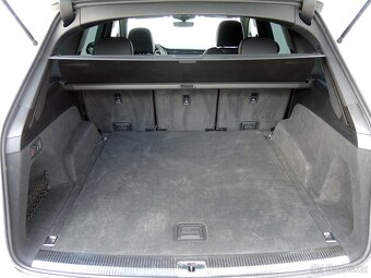 SQ7 4.0TDI Quattro Tiptronic - 12