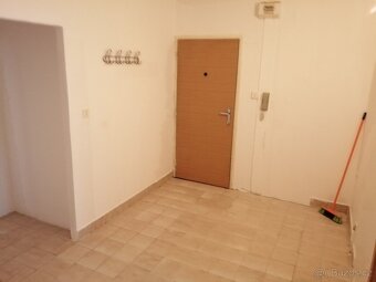 Prodej 3+1 Bystrc, ul. Kuršova, 79 m2, lodžie, šatna - 12